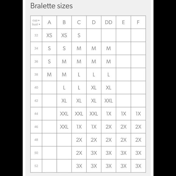 Maurices Size 2 black lace Bralette new with tags - Picture 5 of 5